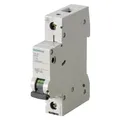 Siemens LSSchalter V 6kA B 6A (5SL6106-6)