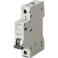 Siemens 5SL61066 5SL6106-6 Leitungsschutzschalter 1polig 6 A 230 V, 400 V