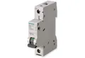 SIEMENS Schalter SIEMENS Leitungsschutzschalter 5SL6106-6, B 6A