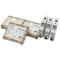 3x Siemens 5SL6106-6 MCB B6 Leitungsschutzschalter/Circuit breaker -unused/OVP-