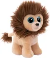 NICI 49697, Spieltiere