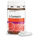 L-Carnosin-Kapseln 60 Kapseln - 34 g