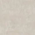 Tadessi Tapete Grafik Domenico M1 No 3380 Vliestapete Beige Silber Geometrisch Abstrakt