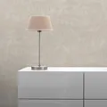 TADESSI Vliestapete Grafik Domenico M1-No.3380 | Beige | Silber | Geometrisch