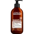 LOreal-Paris-Men-Expert Collection Barber-Club3In1 Shampoo Bart + Gesicht + Haar 200 ml (39,95 € / 1 l)
