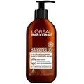 L'OREAL MEN EXPERT BARBER CLUB 3-IN-1 BARTSHAMPOO (200 ml)