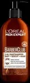 3600524062651 L'Oréal Men Expert Barber Club 3in1 Szampon do Brody 200 ml L