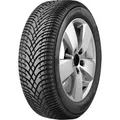 Bfgoodrich G-Force Winter 2 205/55R16 94H Xl
