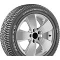 BFGoodrich G-force Winter 2 205/55 R16 94H XL Winterreifen