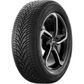 BF GOODRICH Winterreifen 706036 205/55 R16 94H