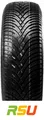 BF Goodrich G Force Winter 2 3PMSF XL 205/55 R16 94H Winterreifen