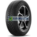 Winterreifen BFGOODRICH 205/55 R 16 TL 94H G-FORCE WINTER2 XL W2055516H