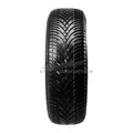 1x 205/55 R16 94H g-Force Winter 2 3PMSF XL Winter-Reifen BF Goodrich id235785