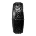BF Goodrich 205/55R16 94H Winterreifen g-Force Winter 2 3PMSF XL id944167