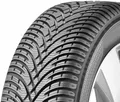 Winterreifen BFGoodrich 205/55 R16 94H G-FORCE WINTER2 XL M+S