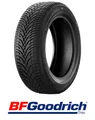 BF Goodrich g-Force Winter 2 XL 205/55 R16 94H