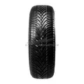BF Goodrich 205/55 R16 94H Winterreifen g-Force Winter 2 3PMSF XL id128279
