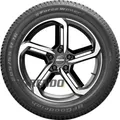 BF Goodrich g-Force Winter 2 205/55 R16 94H XL