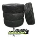 4x BF Goodrich G Force Winter 2 XL 3PMSF M+S 205/55R16 94H Reifen Winter PKW