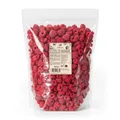 KoRo | Gefriergetrocknete Himbeeren 350 g