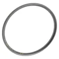 B+W T-Pro 010 UV-Haze MRC (67 mm, Schutzfilter, UV-Filter) (1097756)