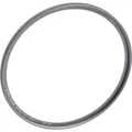 UV-Filter B + W Filter 67 mm