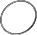UV-Filter B + W Filter 67mm
