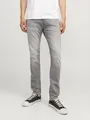 Jack & Jones Glenn Fox Am 492 50sps Jeans Grau 31 / 32 Mann Grau 31
