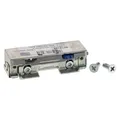 Winkhaus Tagesfalle für Haustür 9/91 TAFA FA starke Feder DIN links 62 x 19 mm