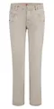 Buena Vista Anna C Straight Cropped Stretch Twill 2410 B5889 4141.7149 L