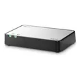Signia Streamline TV