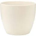 Scheurich Übertopf 920 Ø 16 cm Creme