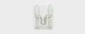 Sicherung SWGAutomotive 731 105 80 Blisterpack
