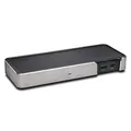 Kensington K38232WW Thunderbolt Docking Station schwarz