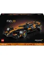 LEGO Technic 42228 McLaren MCL39 F1 Rennwagen