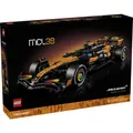 6588575 LEGO TECHNIC McLaren MCL39 F1 Rennwagen (42228); Bauset