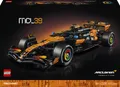 LEGO McLaren MCL39 F1® Rennwagen - 42228