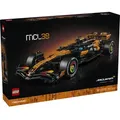 LEGO® Technic 42228 McLaren MCL39 F1® Rennwagen