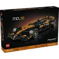 LEGO Technic 42228 McLaren MCL39 F1 Rennwagen