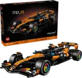 LEGO Technic 42228 McLaren MCL39 F1 Rennwagen