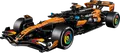 LEGO 42228 - LEGO TECHNIC - McLaren MCL39 F1 Rennwagen