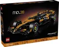 6588575 LEGO TECHNIC McLaren MCL39 F1 Rennwagen (42228) Bauset
