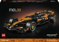 Gadget - Lego: 42228 - Technic - Auto McLaren MCL39 F1 -D- Lego