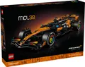 McLaren MCL39 F1® Rennwagen LEGO Technic 42228  N05/26  EXCLUSIVE