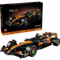 LEGO® Technic 42228 McLaren MCL39 F1 Rennwagen