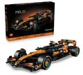 LEGO 42228 Auto McLaren MCL39 F1 Technic