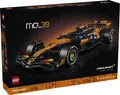 LEGO® Technic - 42228 McLaren F1 Team MCL39
