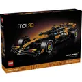 6588575 LEGO® TECHNIC McLaren MCL39 F1® Rennwagen (42228), Bauset