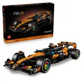 LEGO® Technic 42228 McLaren MCL39 F1® Rennwagen | Neu | OVP