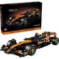 LEGO® Technic 42228 McLaren MCL39 F1 Rennwagen